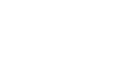 Bureau of Substance Addiction Services (BSAS)