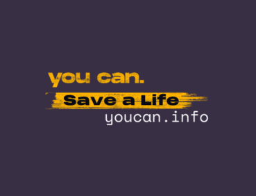 You Can: Powerful new harm reduction resources for Massachusetts