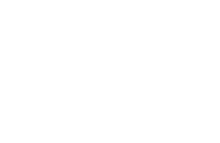 MA Department of Public Health/ Bureau of Addiction Services